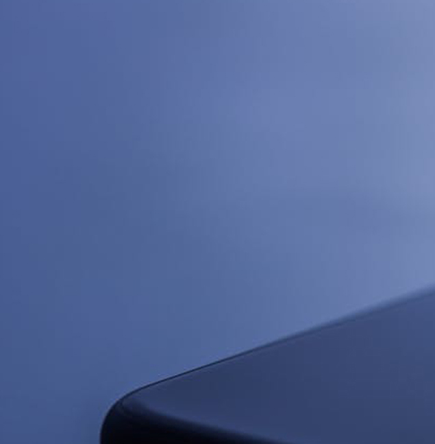casino01