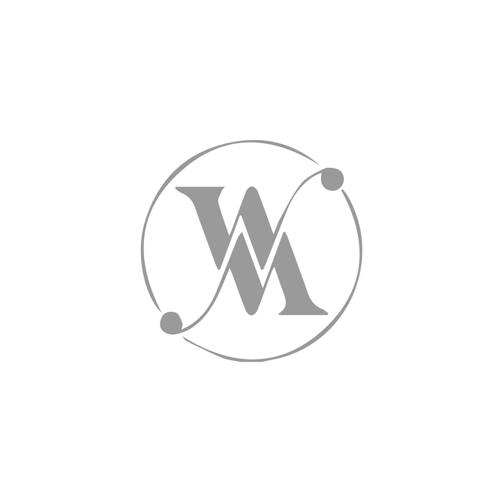 wellmedikorea